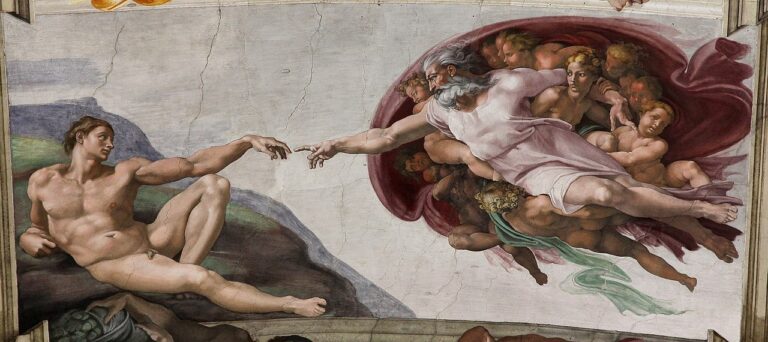 1280px-'Adam's_Creation_Sistine_Chapel_ceiling'_by_Michelangelo_JBU33cut